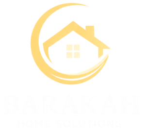 Barakah Home Solutions