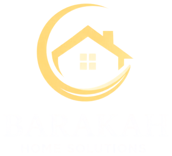 Barakah Home Solutions